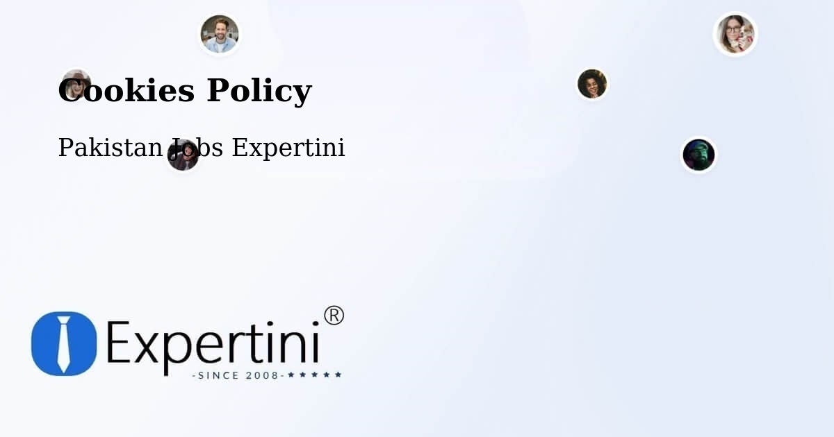 Cookie Policy – Pattoki - Pakistan Jobs Expertini