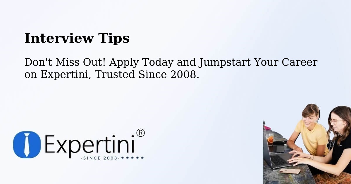 Interview Tips & Techniques for Job Seekers – Pattoki - Pattoki, Pakistan Jobs Expertini